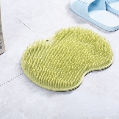 Massage Pad for Bathroom