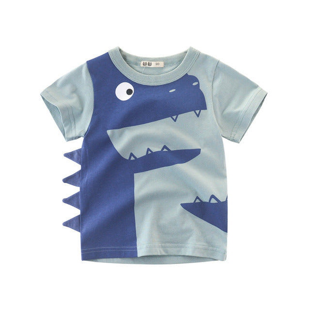 Children T-shirt