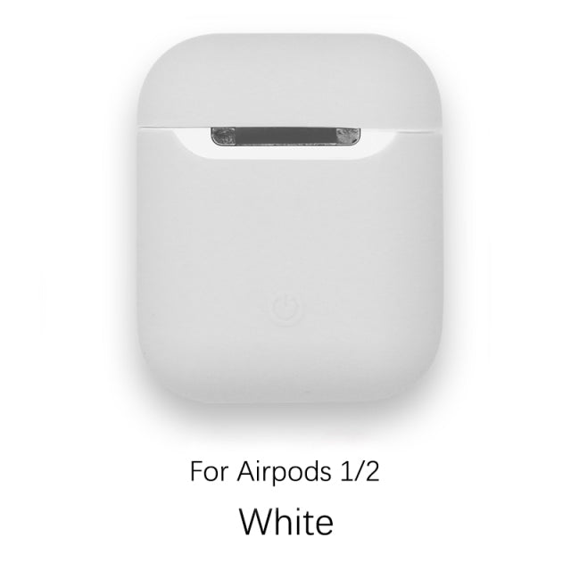 Чохол для Airpod