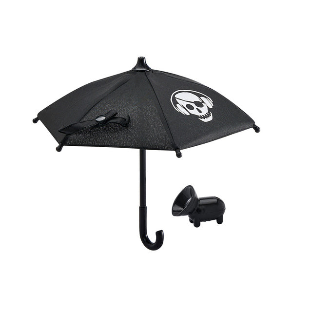 Мобільний телефон Umbrella Bracke