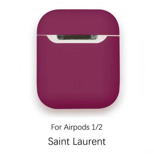 Airpod etui