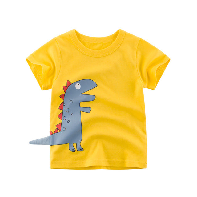 Children T-shirt