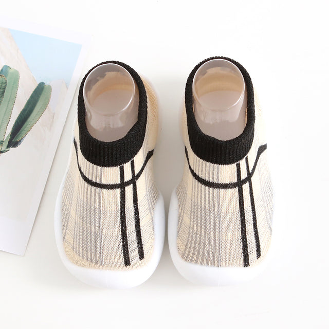 Unisex Baby Shoes