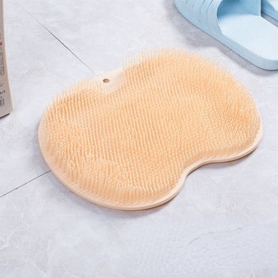 Massage Pad for Bathroom