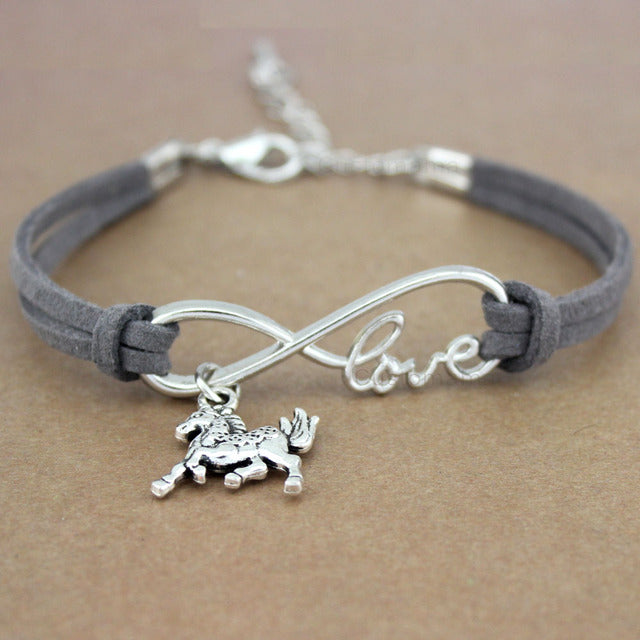 Charm Bracelet