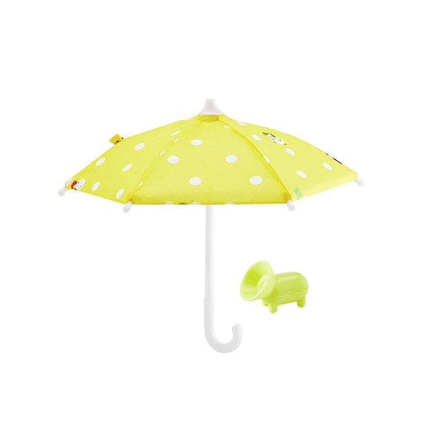 Мобільний телефон Umbrella Bracke