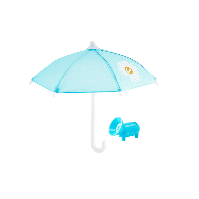 Мобільний телефон Umbrella Bracke