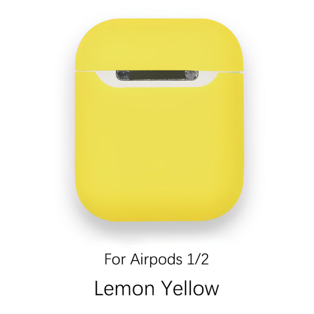 Airpod etui