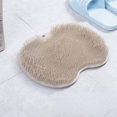 Massage Pad for Bathroom