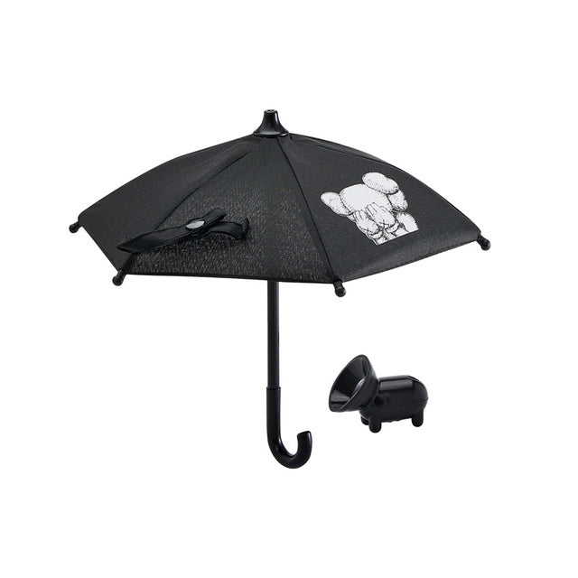 Мобільний телефон Umbrella Bracke