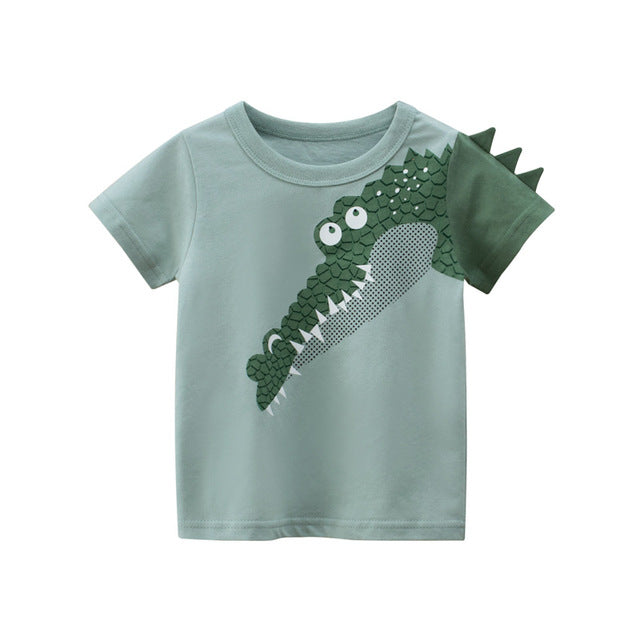 Children T-shirt