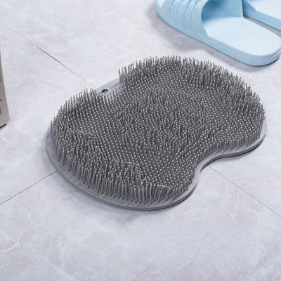 Massage Pad for Bathroom