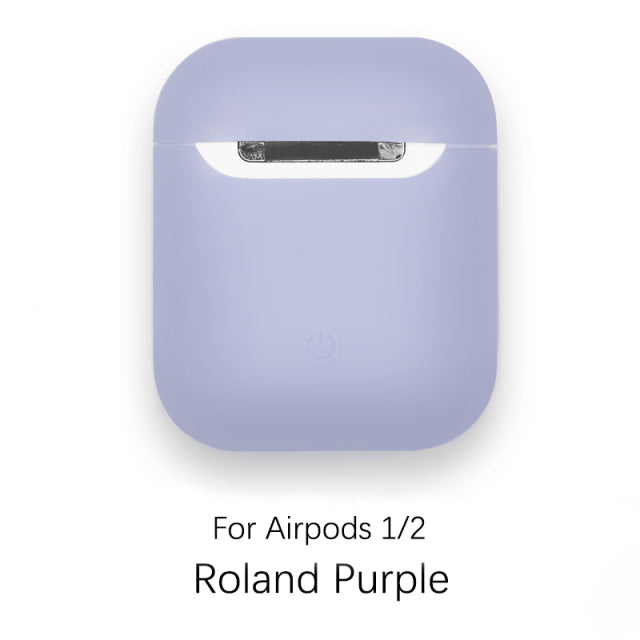 Airpod etui