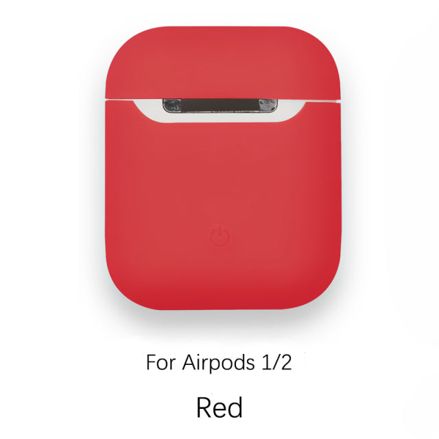 Airpod etui