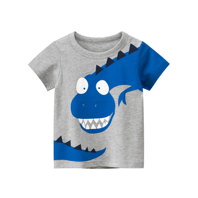 Children T-shirt