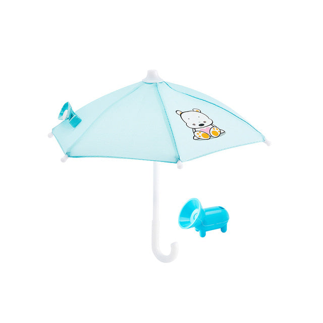 Мобільний телефон Umbrella Bracke