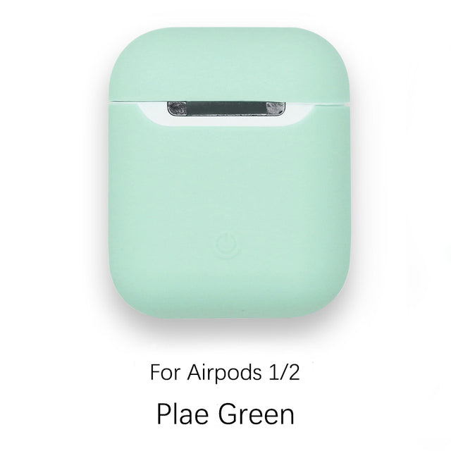 Airpod etui