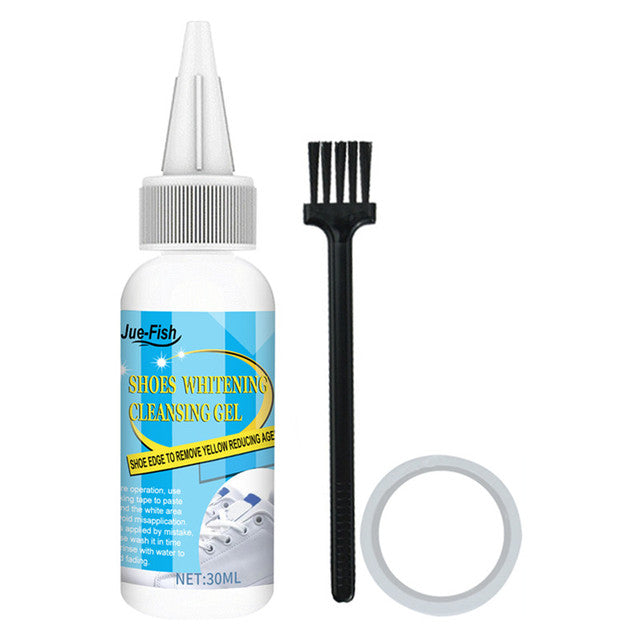 Sko Whitening Cleaning Gel