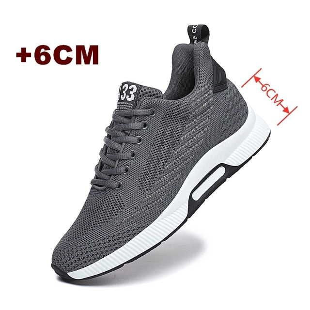 Men's Sport Shoes