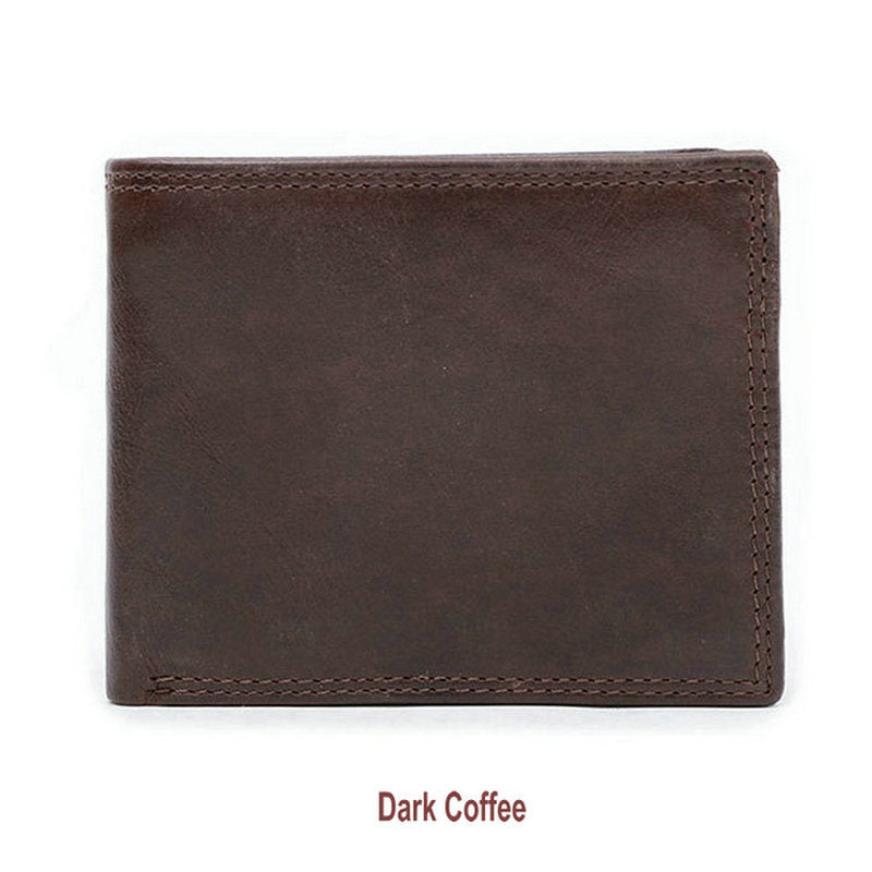 Men wallet