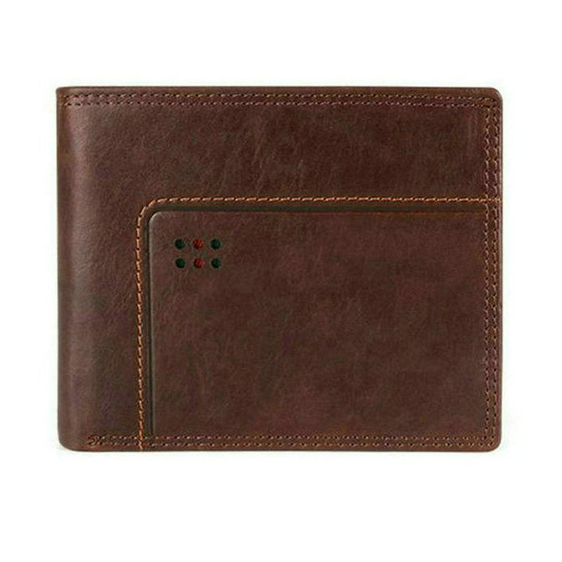 Men wallet