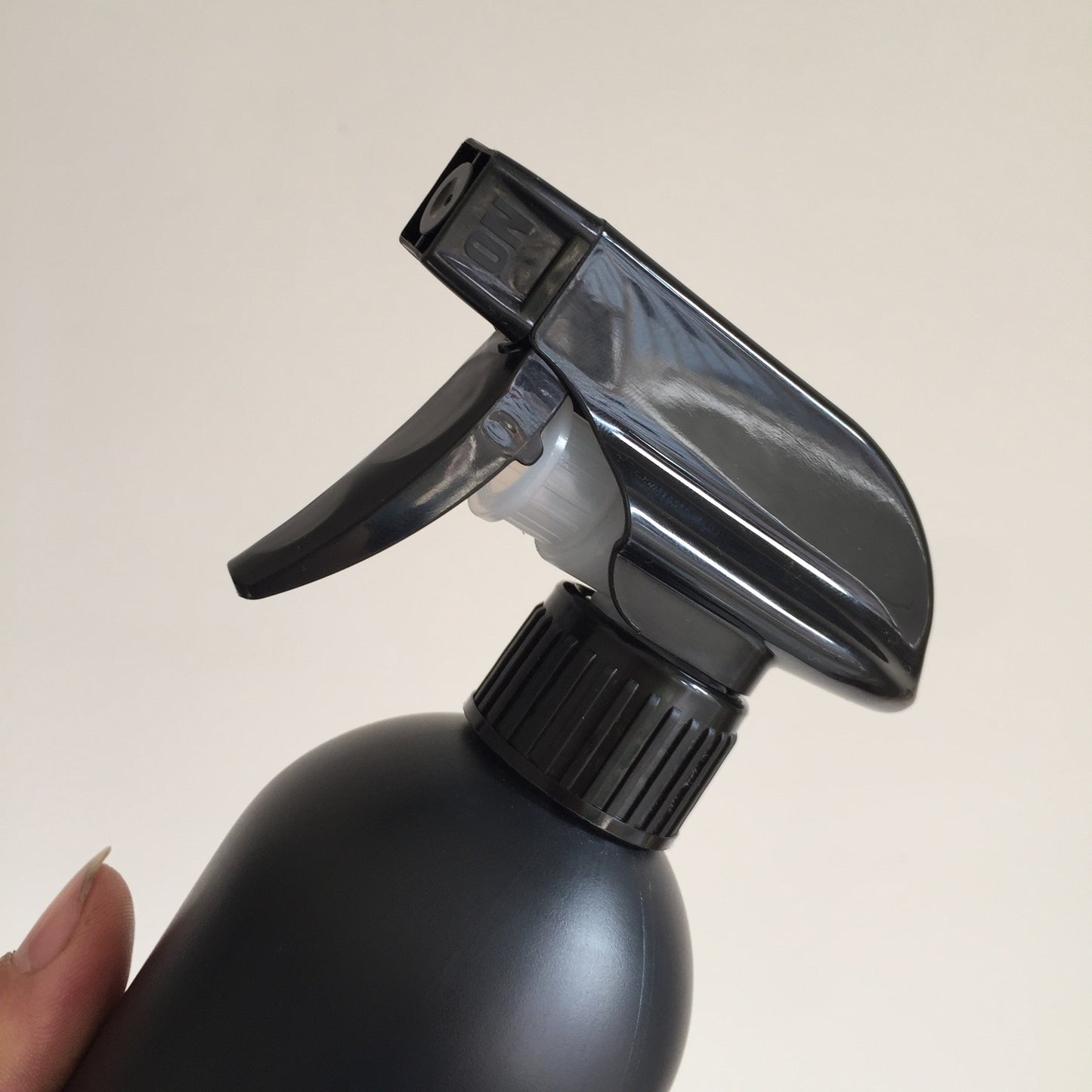 Spray Bottle