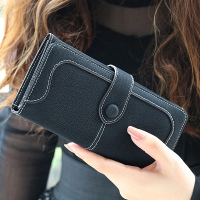 Women wallet