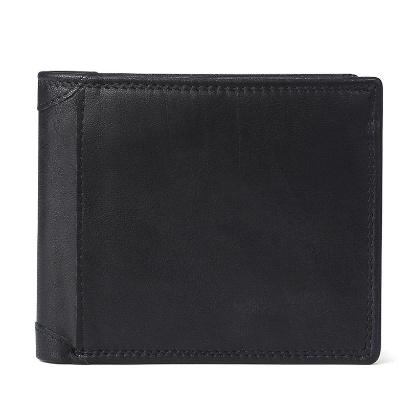 Men wallet