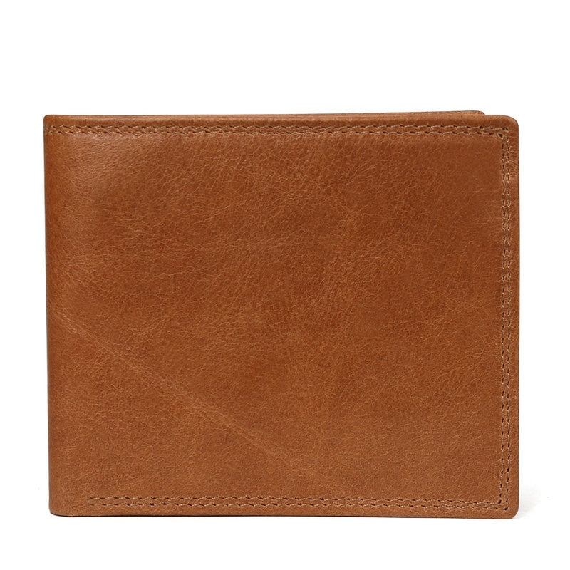 Men wallet