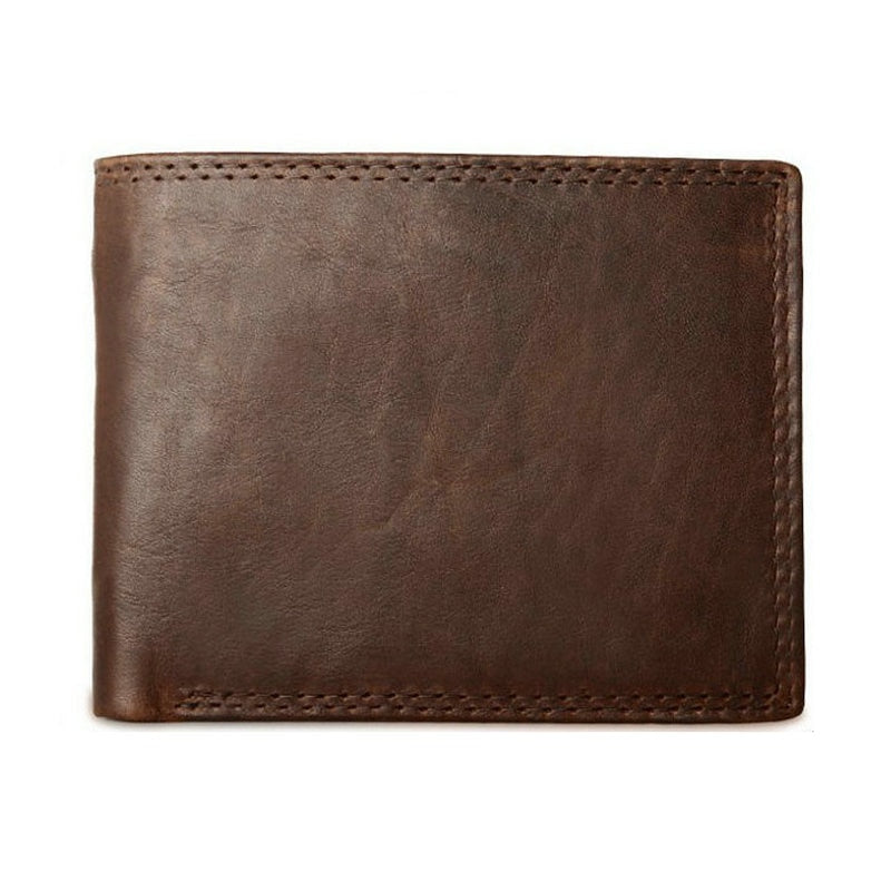 Men wallet