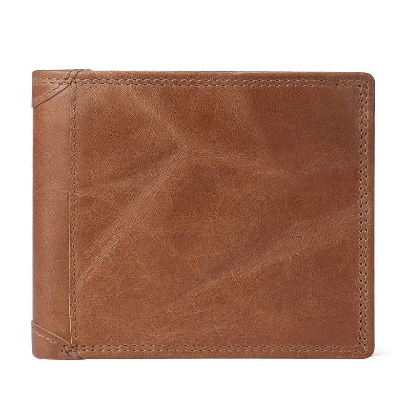 Men wallet