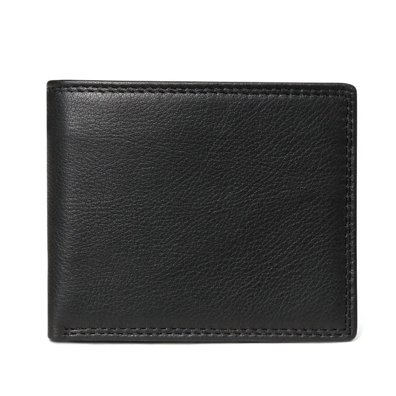 Men wallet