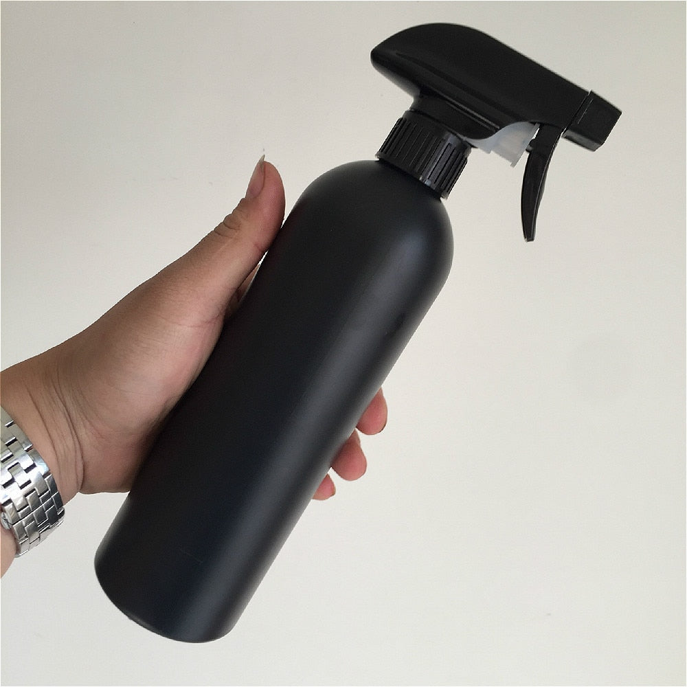 Spray Bottle