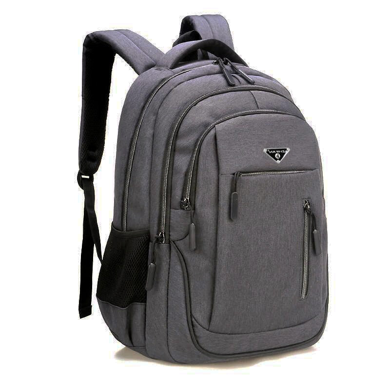 School Bag