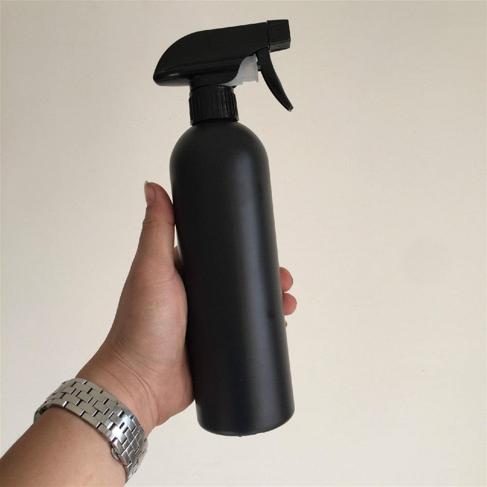 Spray Bottle