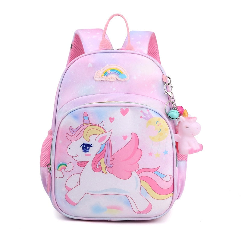 School bag for kids