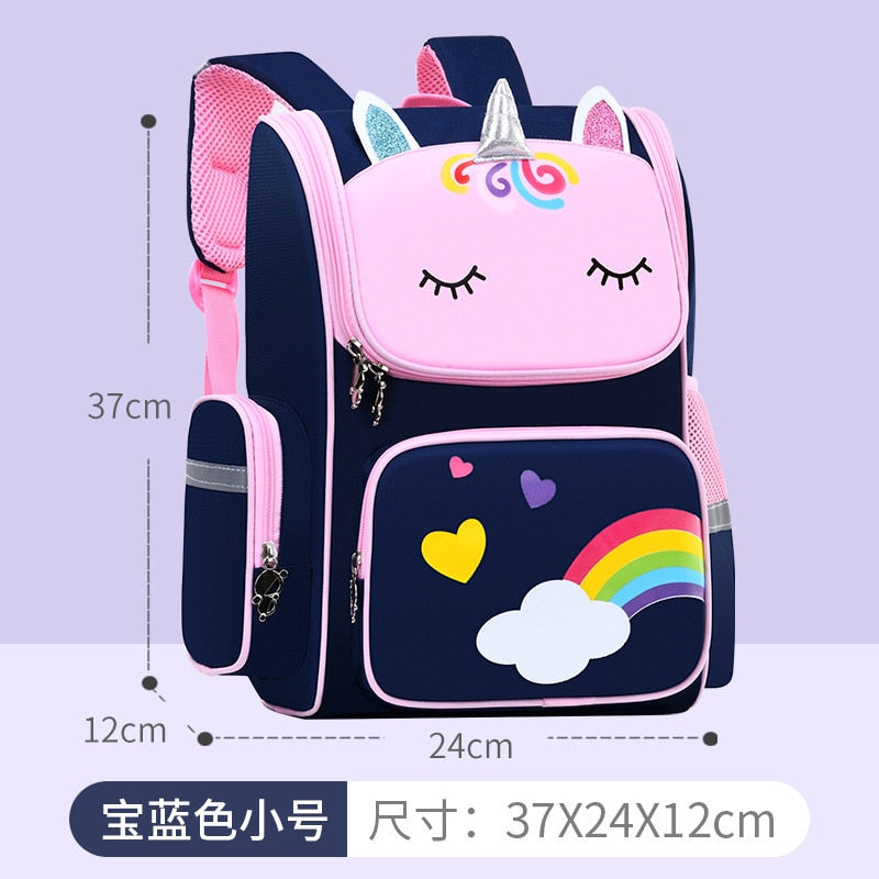 School bag for kids