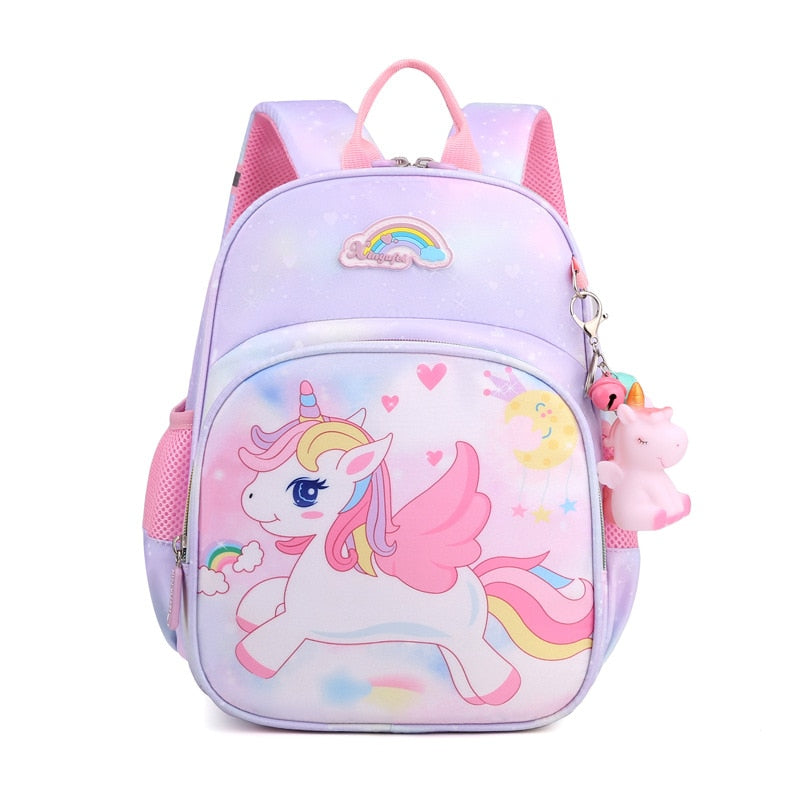 School bag for kids