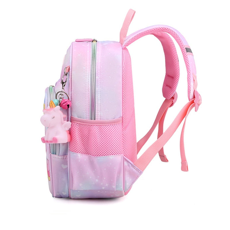 School bag for kids