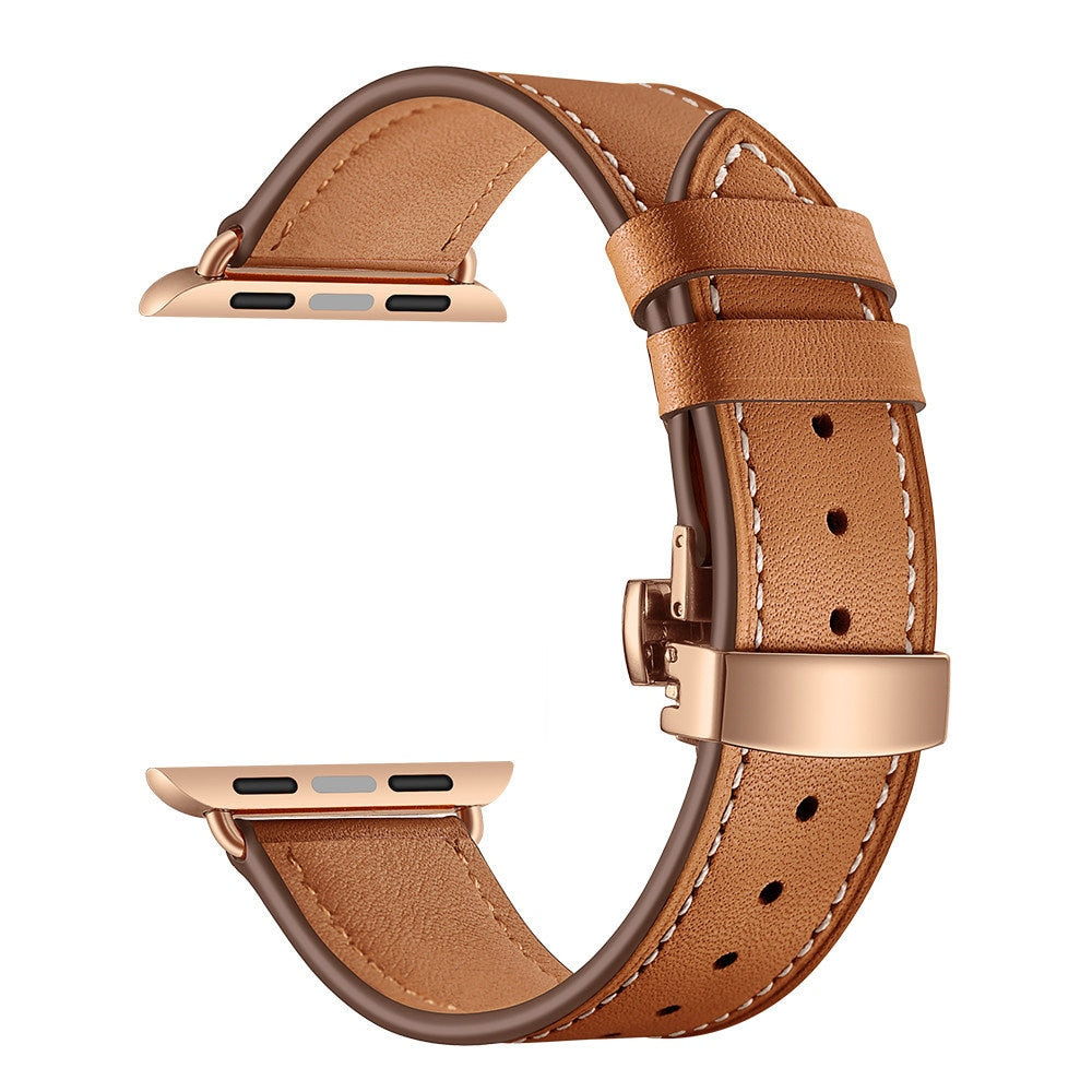 Watch band