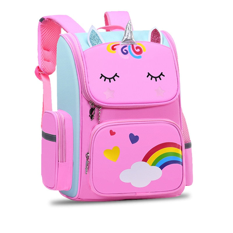 School bag for kids