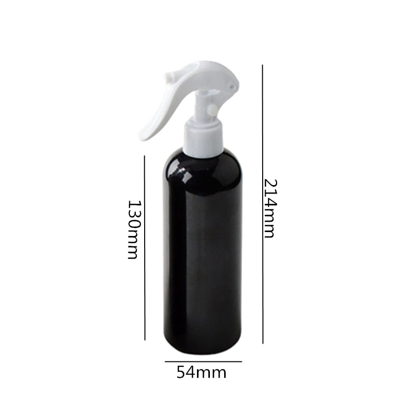 Spray Bottle