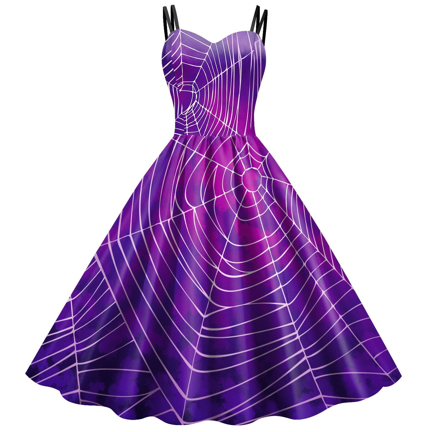 Halloween Women Dresses