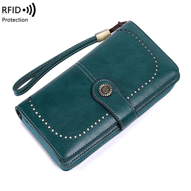 Women wallet