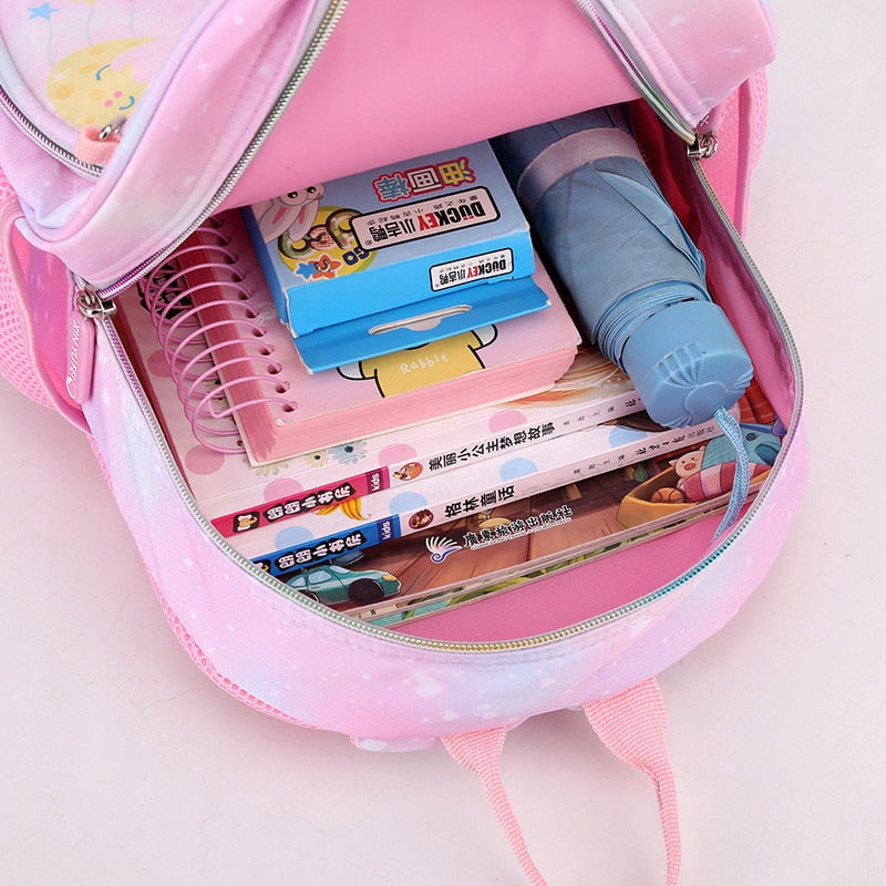 School bag for kids