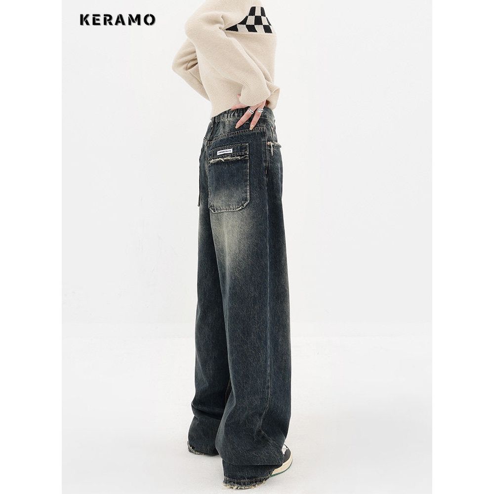 Women Jeans