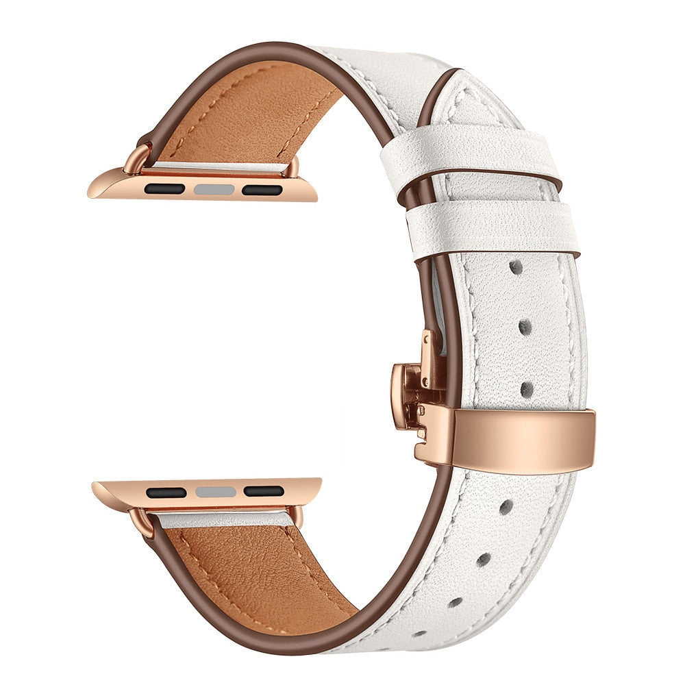 Watch band