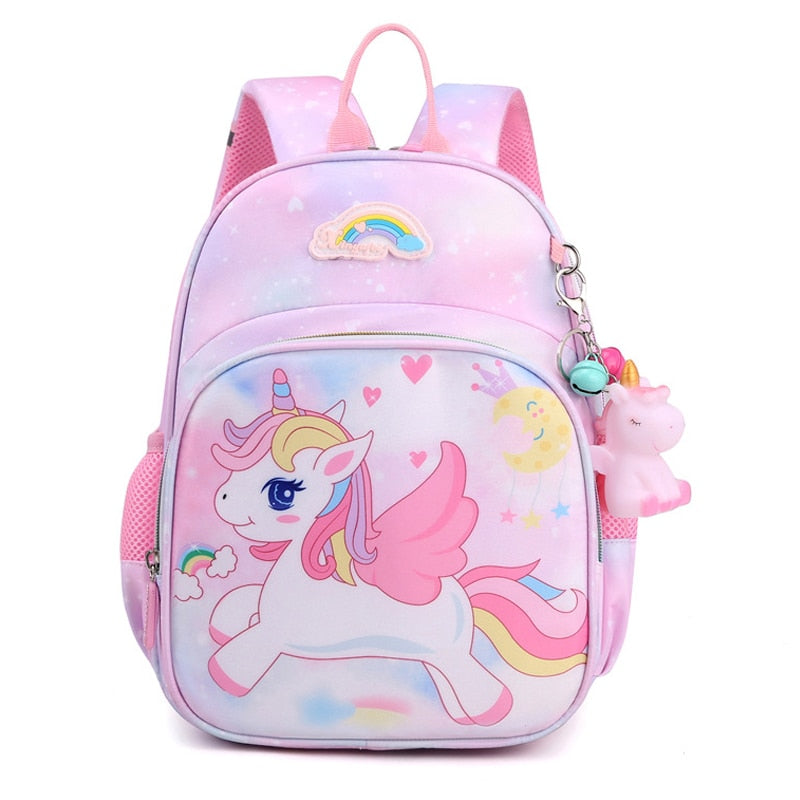 School bag for kids