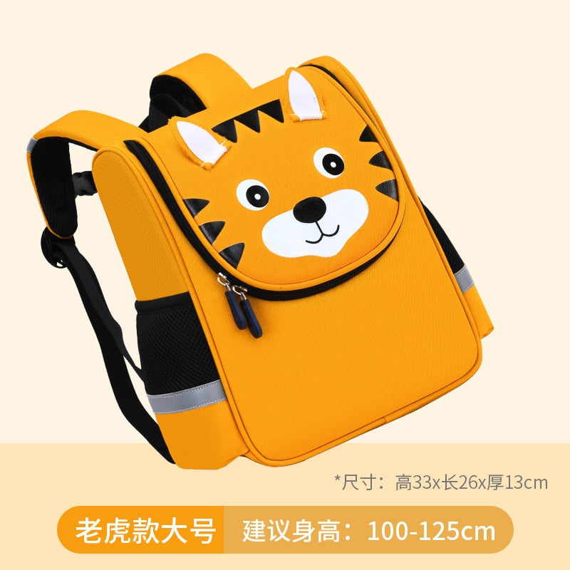 School bag for kids