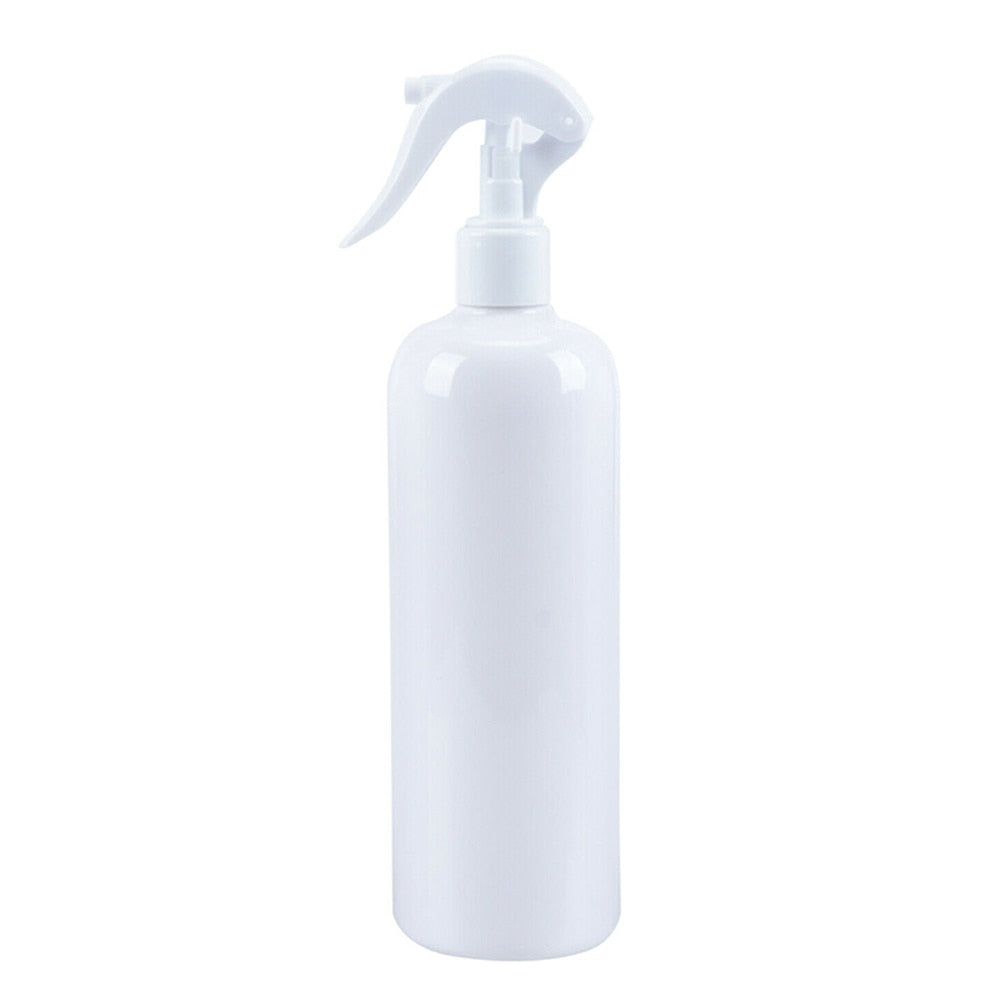 Spray Bottle